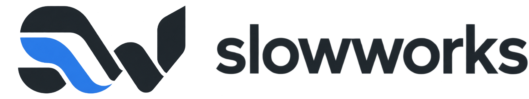 slowworks